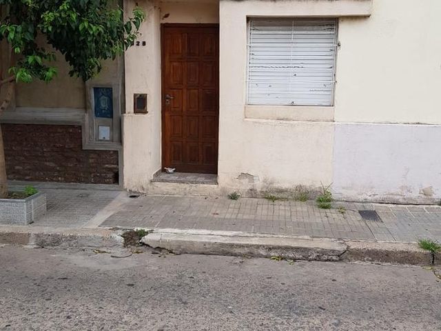 place photo 26