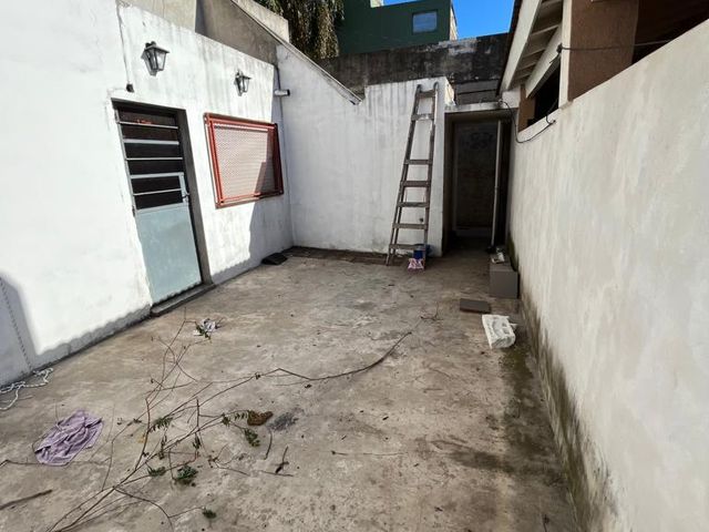 place photo 21