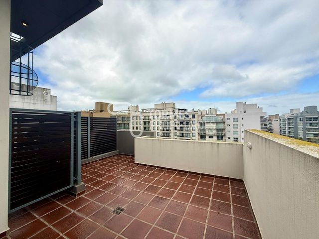 place photo 55
