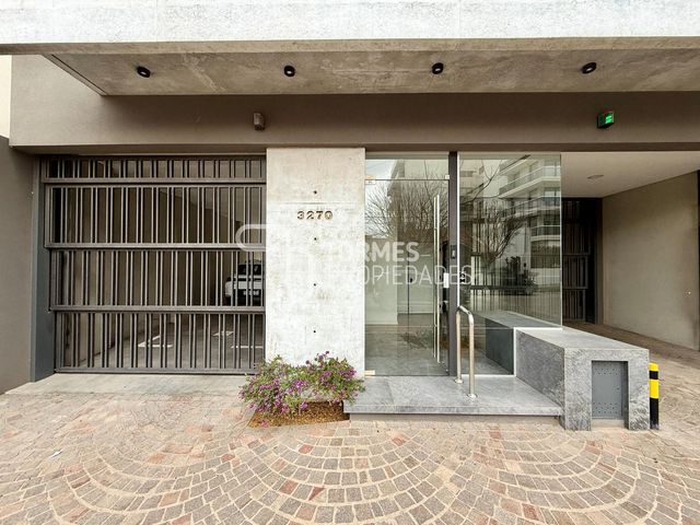 place photo 58