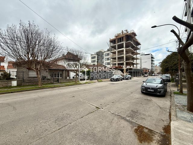 place photo 63