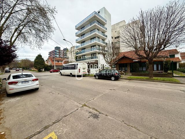 place photo 65
