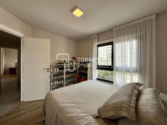 place photo 48