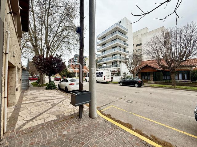 place photo 64