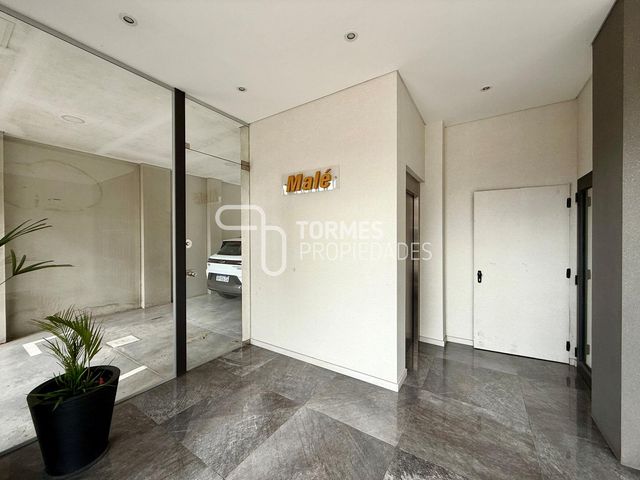 place photo 59