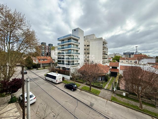 place photo 66