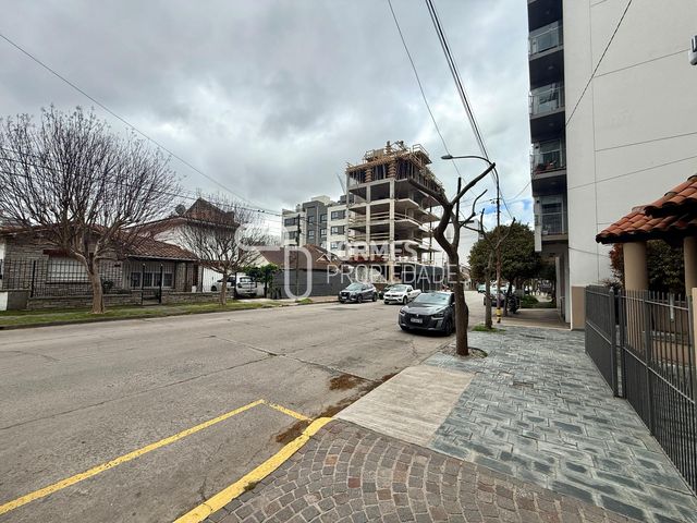 place photo 62