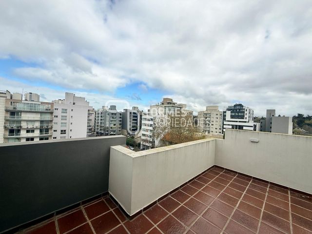 place photo 54