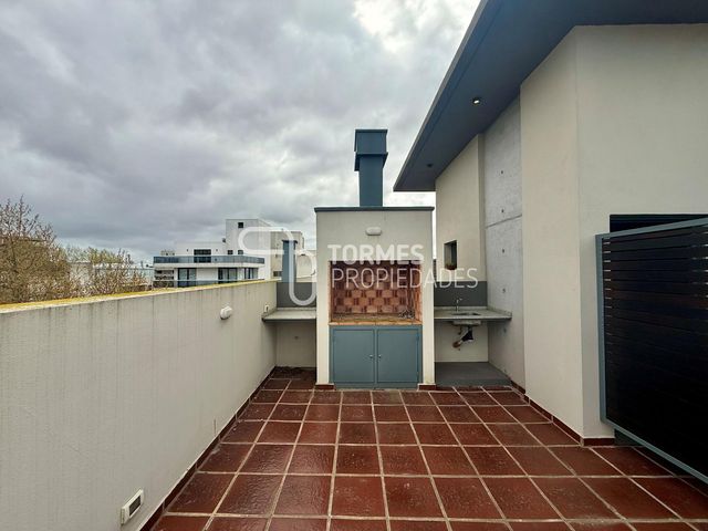 place photo 53