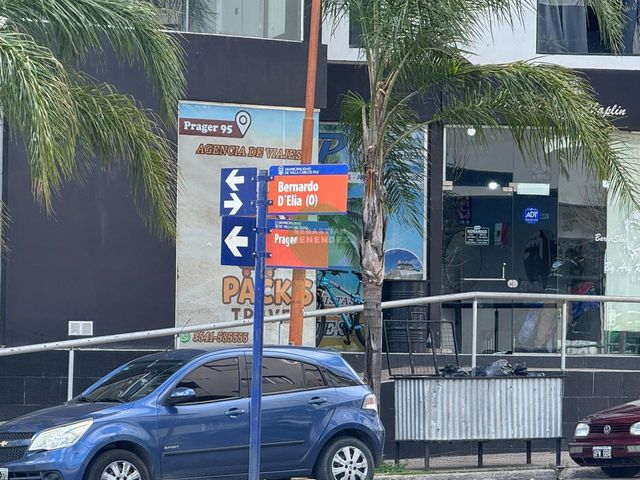 place photo 19