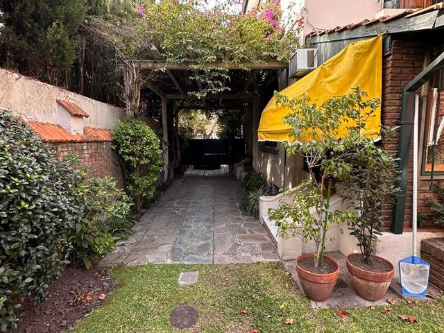 place photo 60