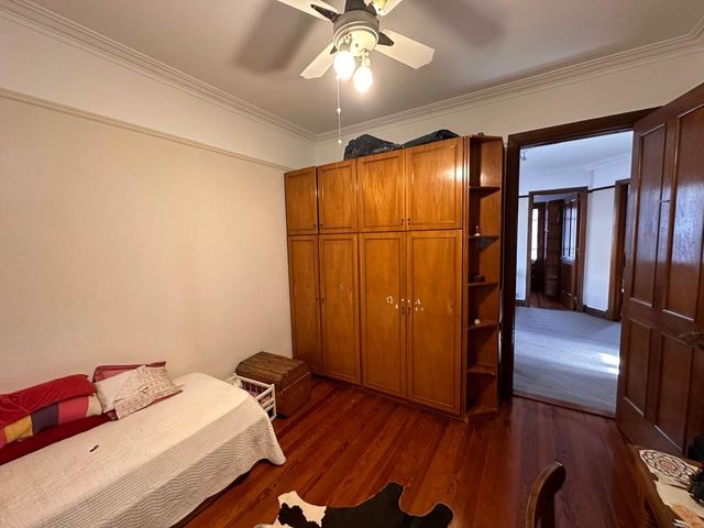 place photo 59