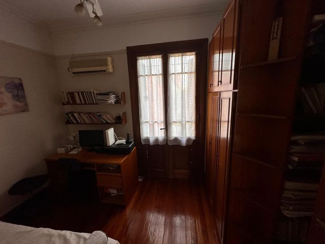 place photo 55