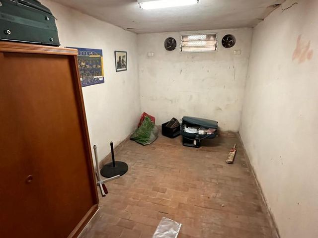 place photo 39