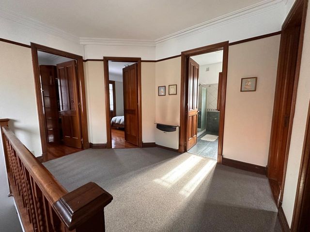 place photo 40