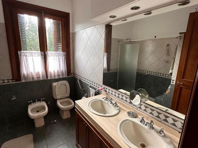 place photo 49