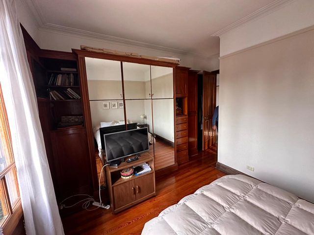 place photo 47