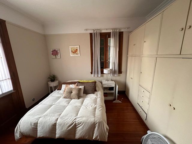 place photo 50