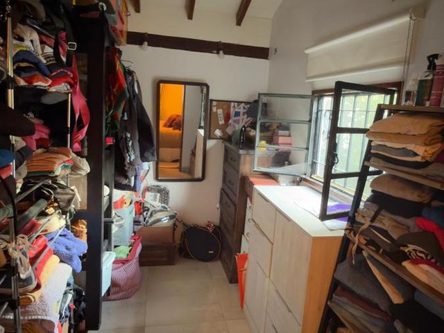 place photo 47
