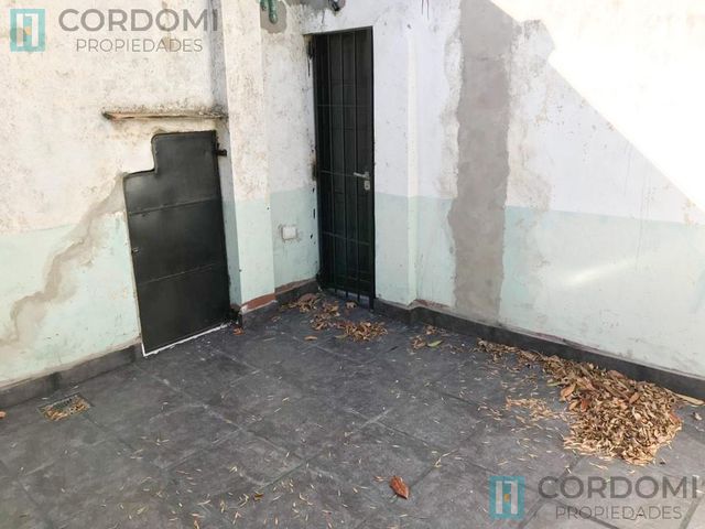 place photo 17