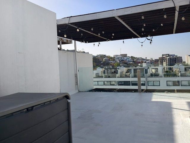 place photo 33