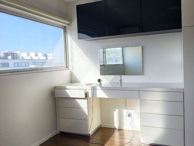place photo 41