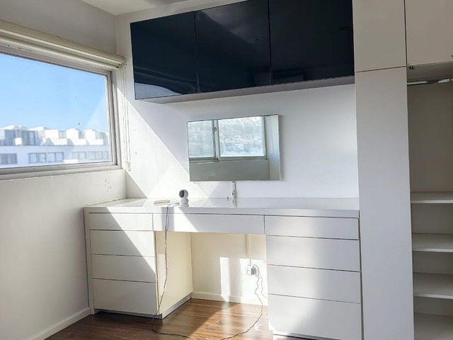 place photo 43