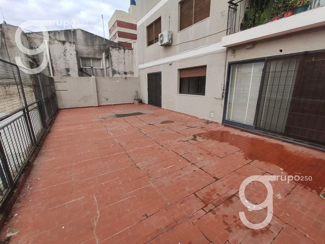 place photo 16
