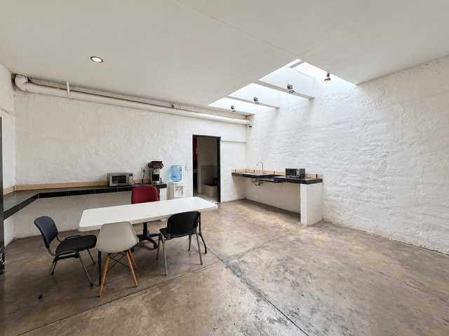 place photo 40