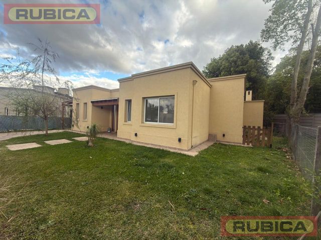 place photo 33