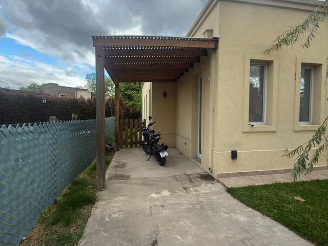 place photo 30