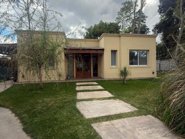 place photo 28