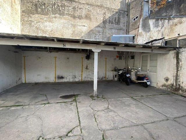 place photo 21
