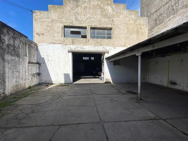 place photo 15