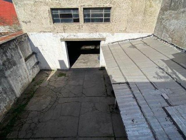 place photo 27
