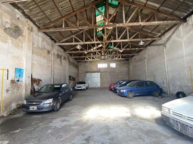 place photo 10