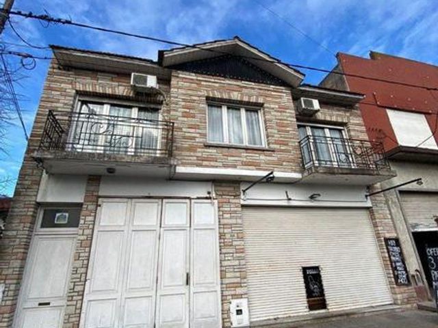 place photo 25