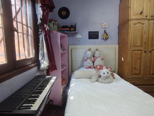 place photo 50