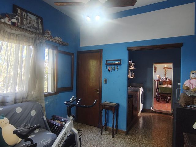 place photo 21