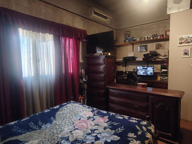 place photo 52
