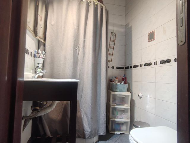 place photo 59