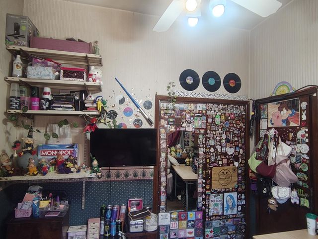 place photo 58