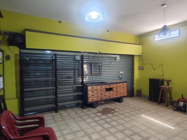 place photo 8