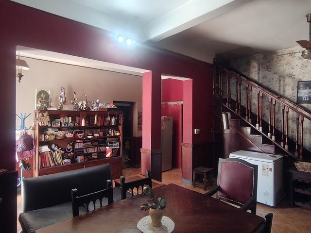 place photo 41
