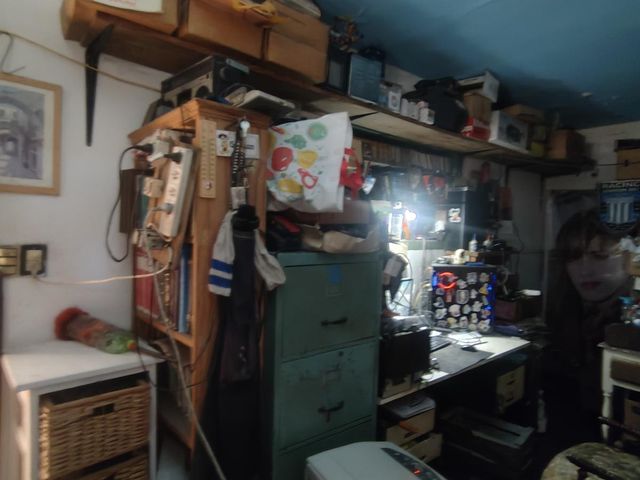 place photo 61