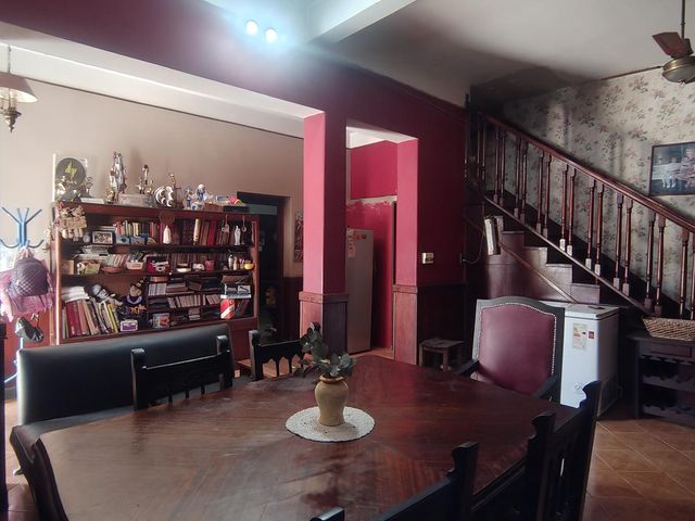 place photo 40