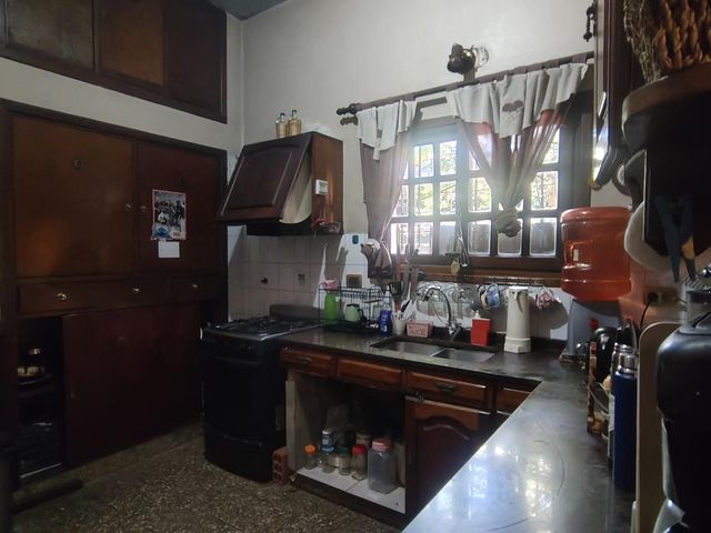 place photo 45