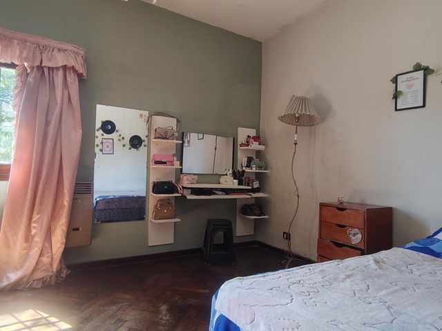 place photo 27