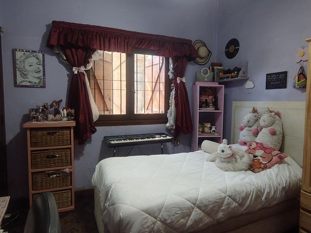 place photo 48