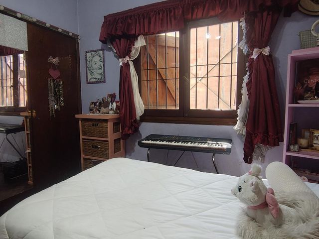 place photo 49